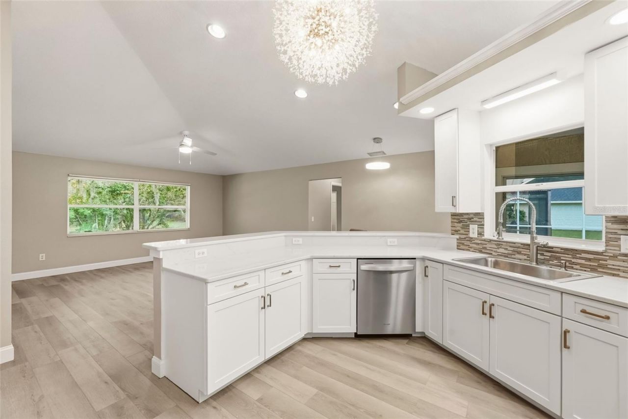 2209 Tropicaire Boulevard, North Port, FL 34286 Photo