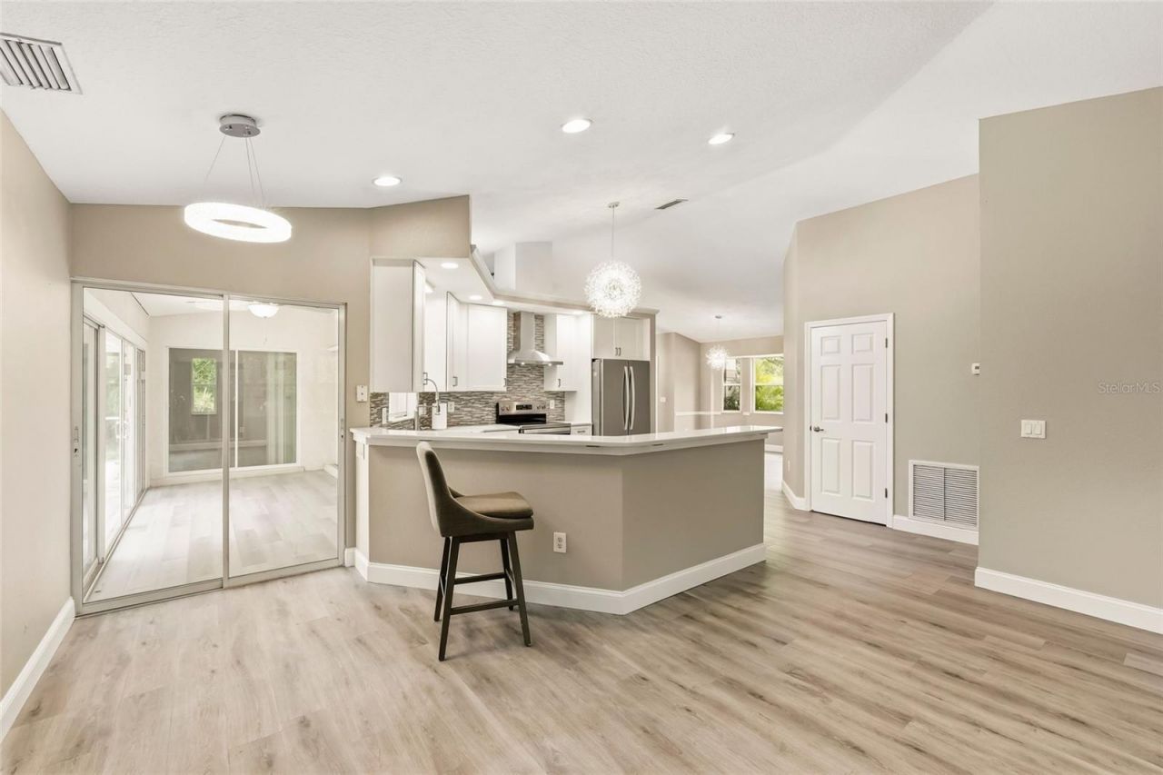 2209 Tropicaire Boulevard, North Port, FL 34286 Photo