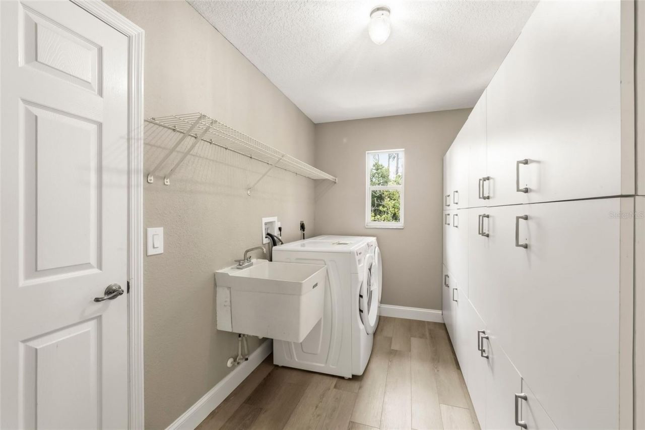 2209 Tropicaire Boulevard, North Port, FL 34286 Photo