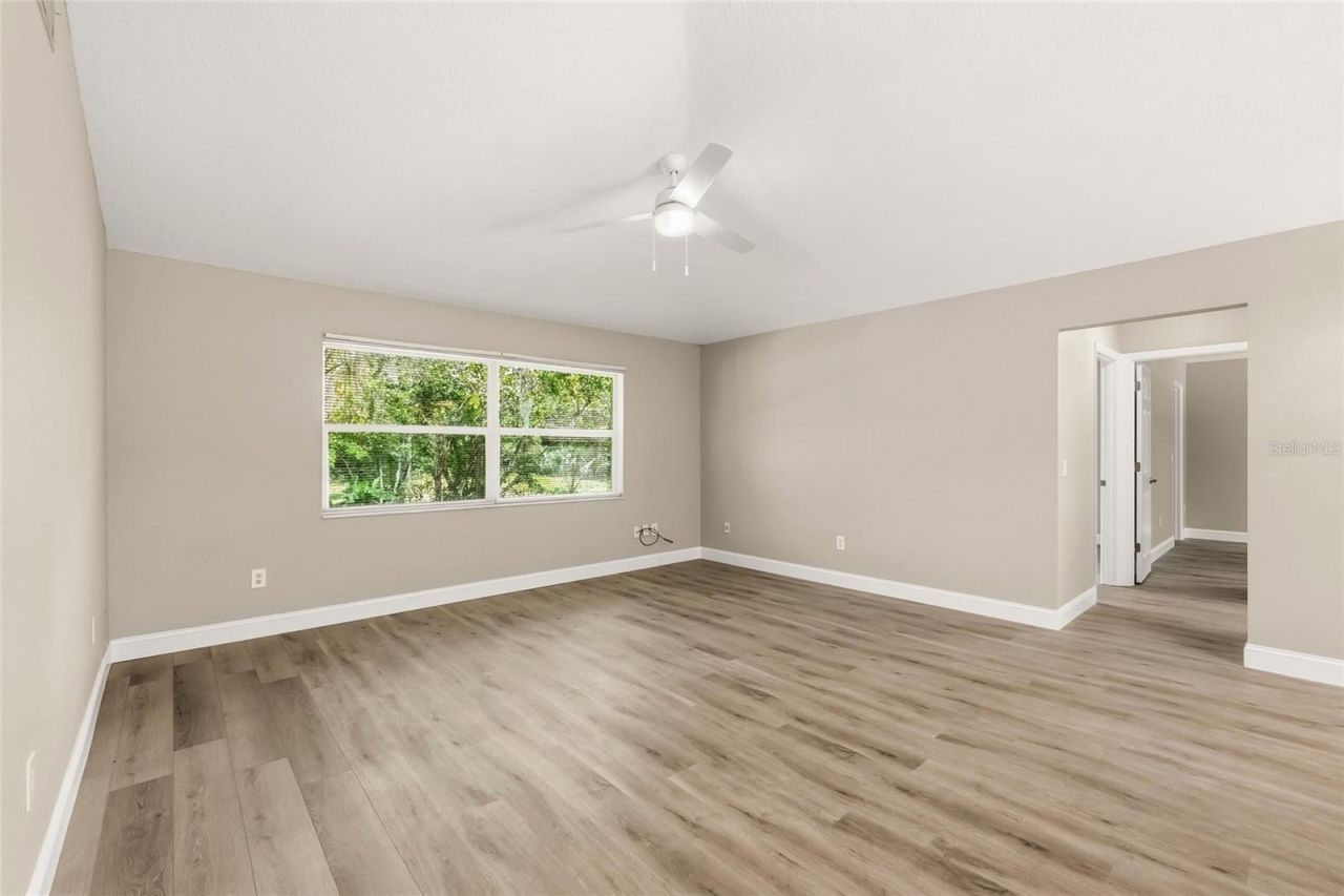 2209 Tropicaire Boulevard, North Port, FL 34286 Photo