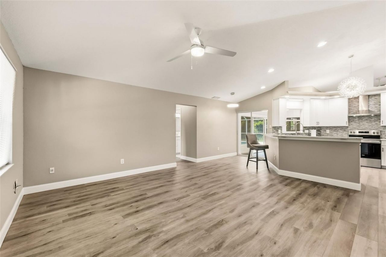 2209 Tropicaire Boulevard, North Port, FL 34286 Photo