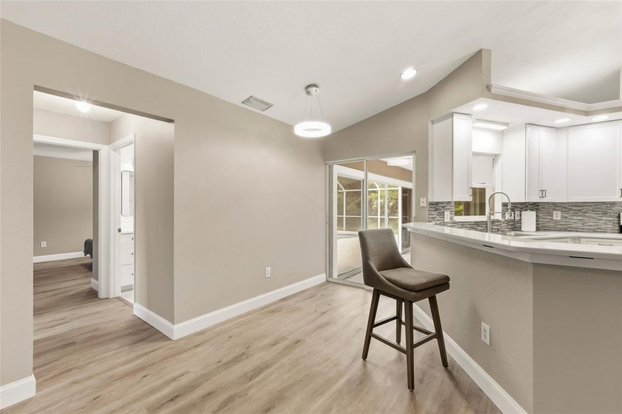 2209 Tropicaire Boulevard, North Port, FL 34286 Photo