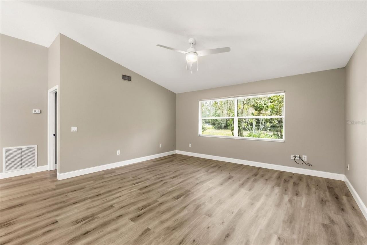 2209 Tropicaire Boulevard, North Port, FL 34286 Photo