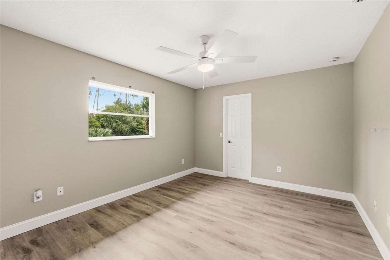 2209 Tropicaire Boulevard, North Port, FL 34286 Photo
