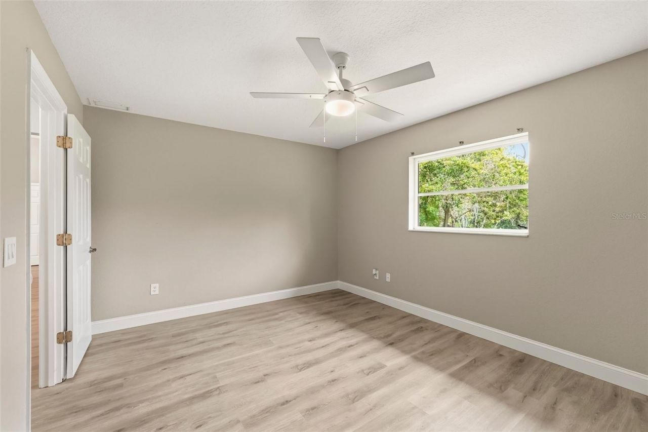 2209 Tropicaire Boulevard, North Port, FL 34286 Photo