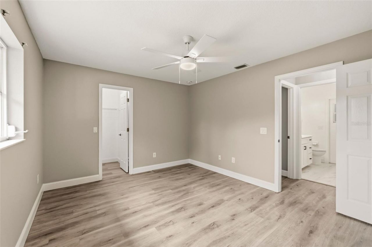 2209 Tropicaire Boulevard, North Port, FL 34286 Photo