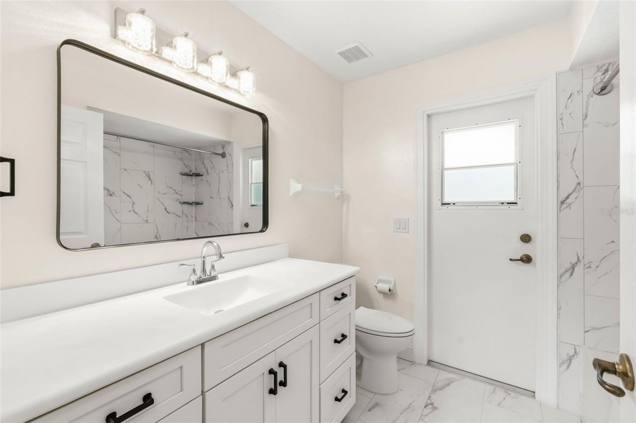 2209 Tropicaire Boulevard, North Port, FL 34286 Photo