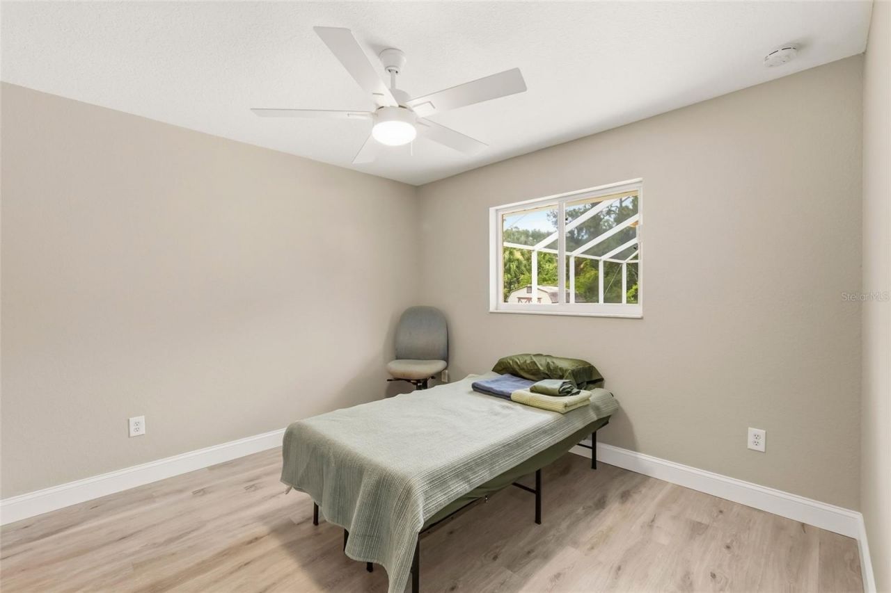 2209 Tropicaire Boulevard, North Port, FL 34286 Photo