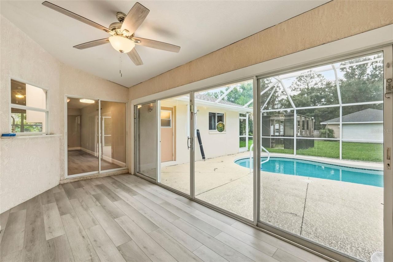 2209 Tropicaire Boulevard, North Port, FL 34286 Photo