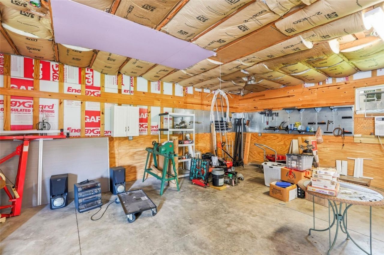 2209 Tropicaire Boulevard, North Port, FL 34286 Photo