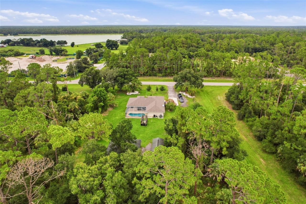 2209 Tropicaire Boulevard, North Port, FL 34286 Photo