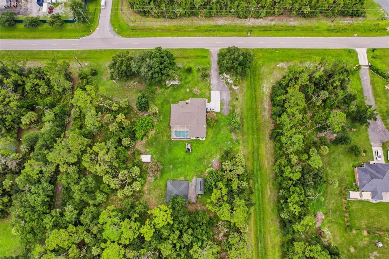 2209 Tropicaire Boulevard, North Port, FL 34286 Photo