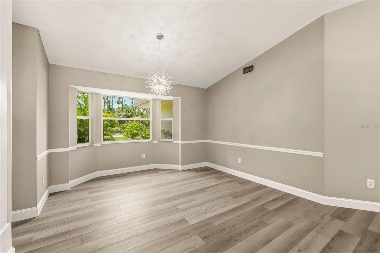 2209 Tropicaire Boulevard, North Port, FL 34286 Photo