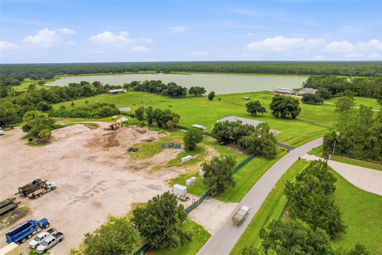 2209 Tropicaire Boulevard, North Port, FL 34286 Photo