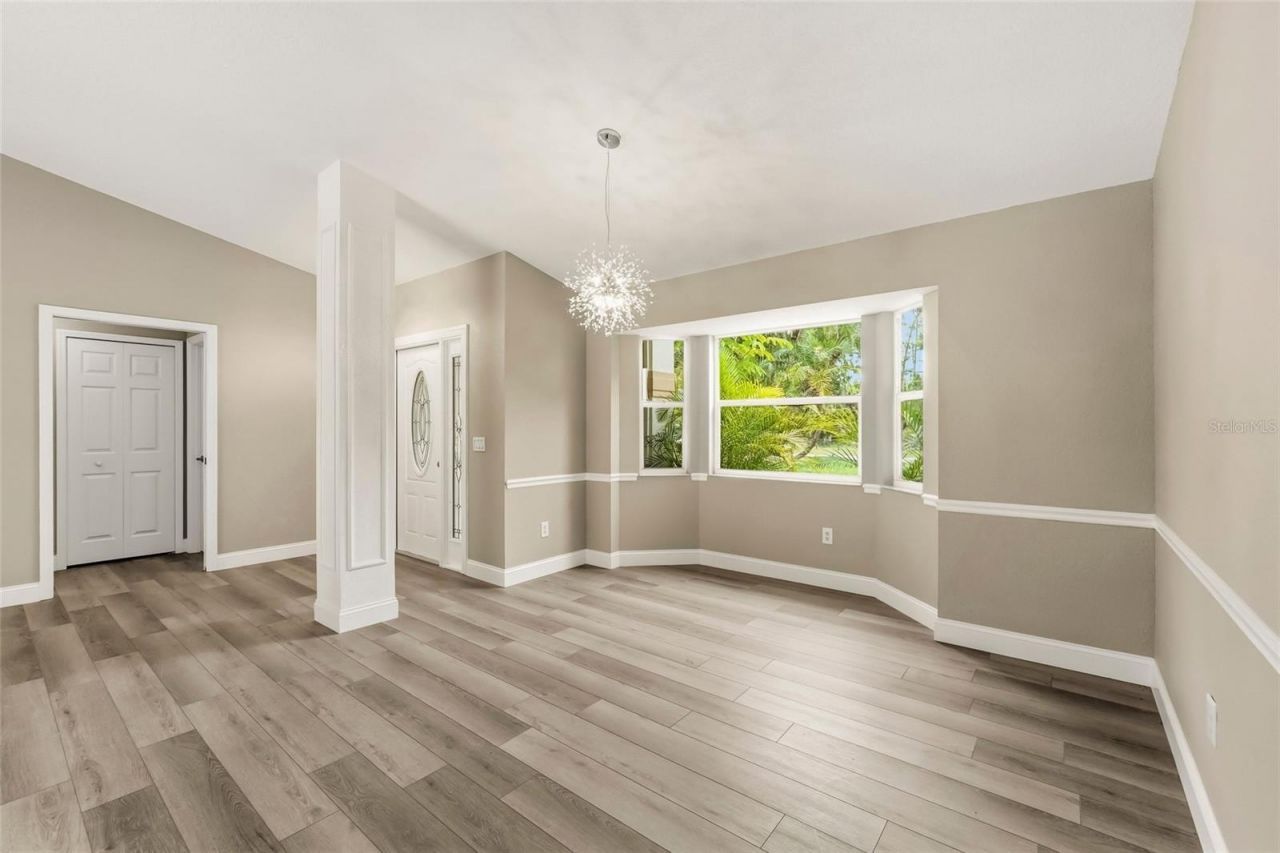 2209 Tropicaire Boulevard, North Port, FL 34286 Photo