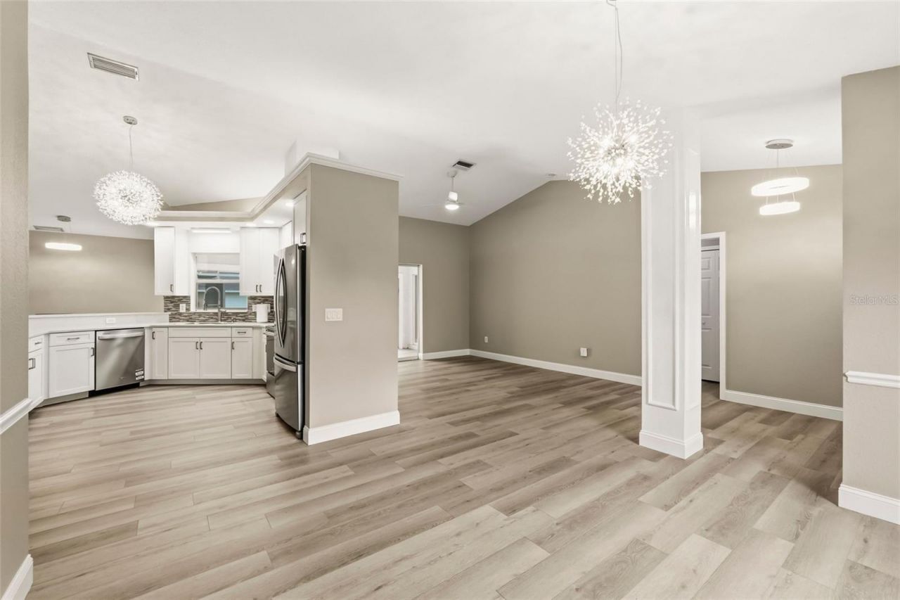 2209 Tropicaire Boulevard, North Port, FL 34286 Photo