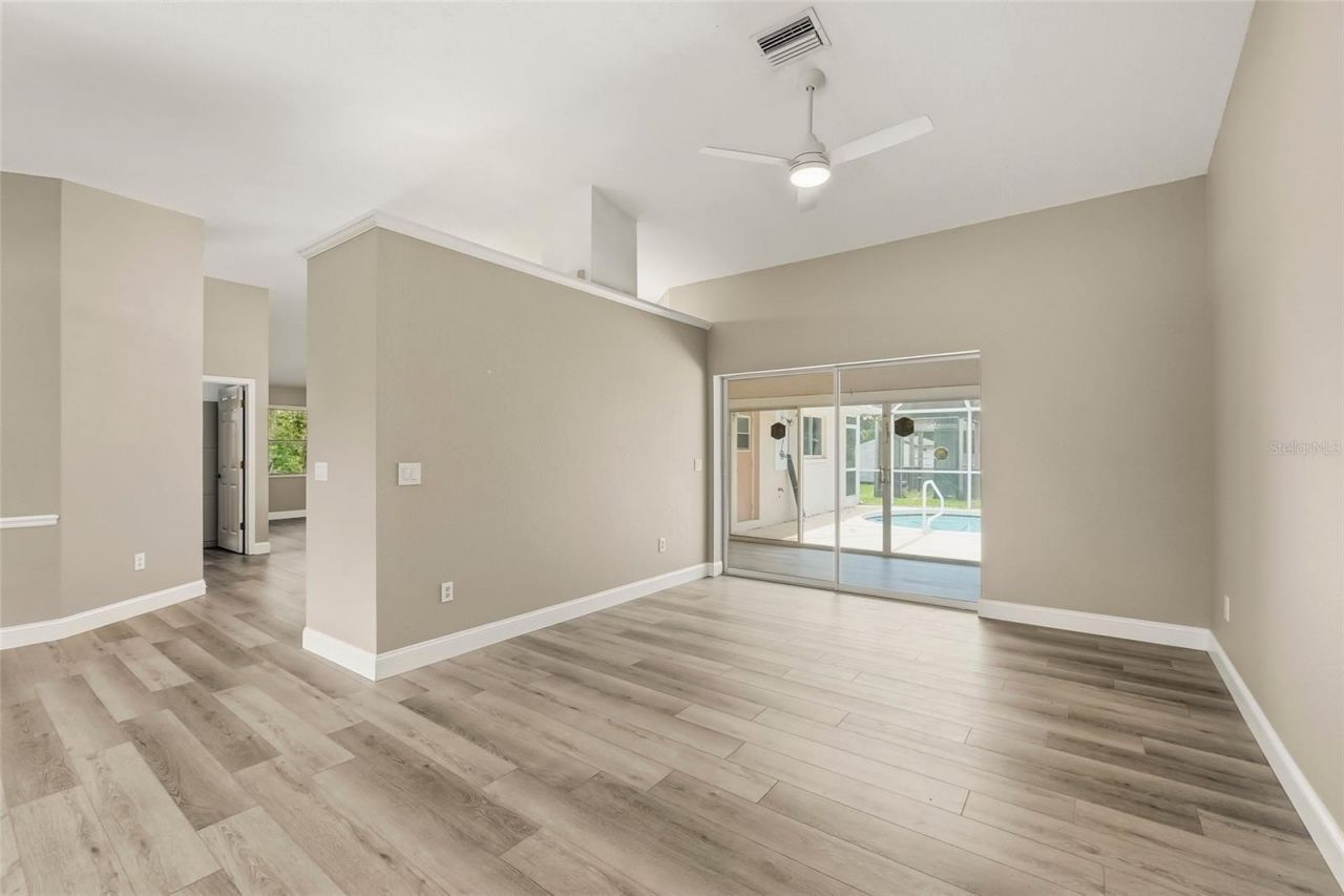 2209 Tropicaire Boulevard, North Port, FL 34286 Photo