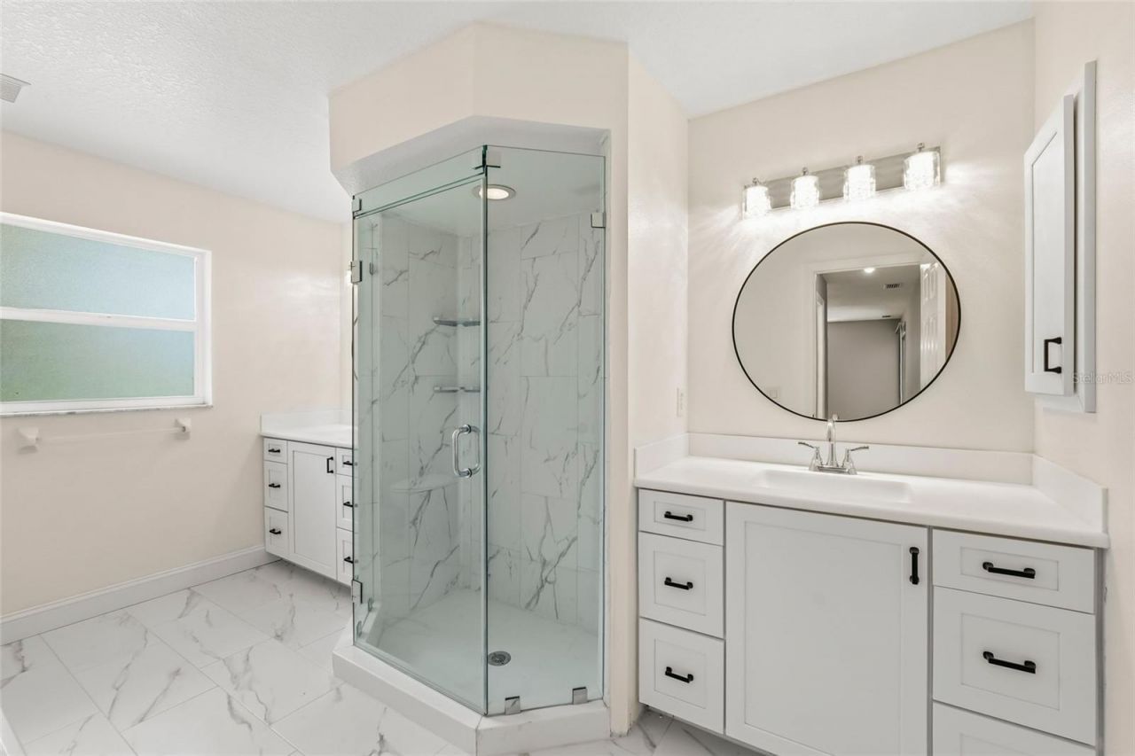 2209 Tropicaire Boulevard, North Port, FL 34286 Photo