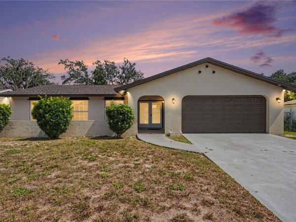 6203 TEBBETTS DRIVE, ORLANDO, FL 32808