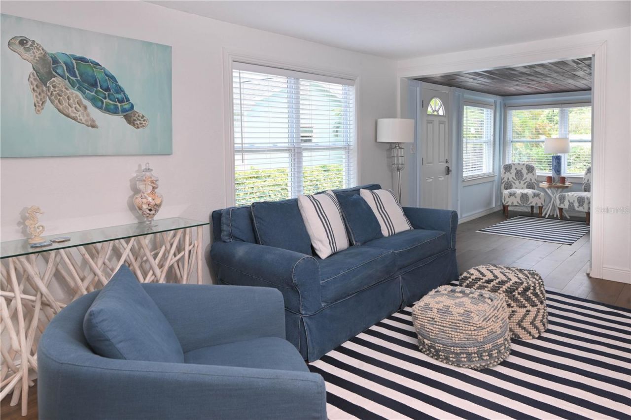 621 Mehlenbacher Road, Belleair Bluffs, FL 33770 Photo