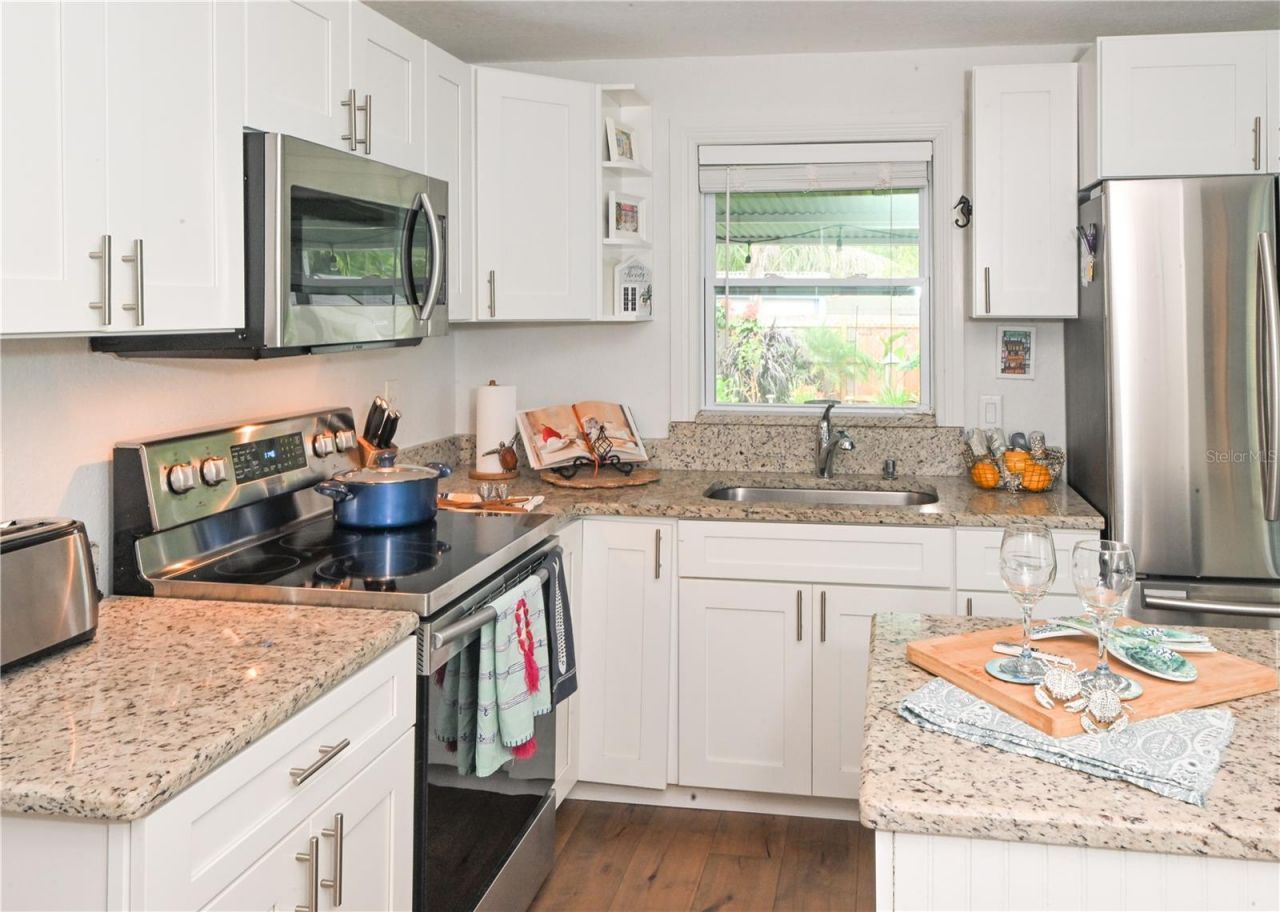 621 Mehlenbacher Road, Belleair Bluffs, FL 33770 Photo