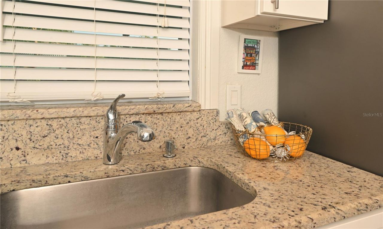621 Mehlenbacher Road, Belleair Bluffs, FL 33770 Photo