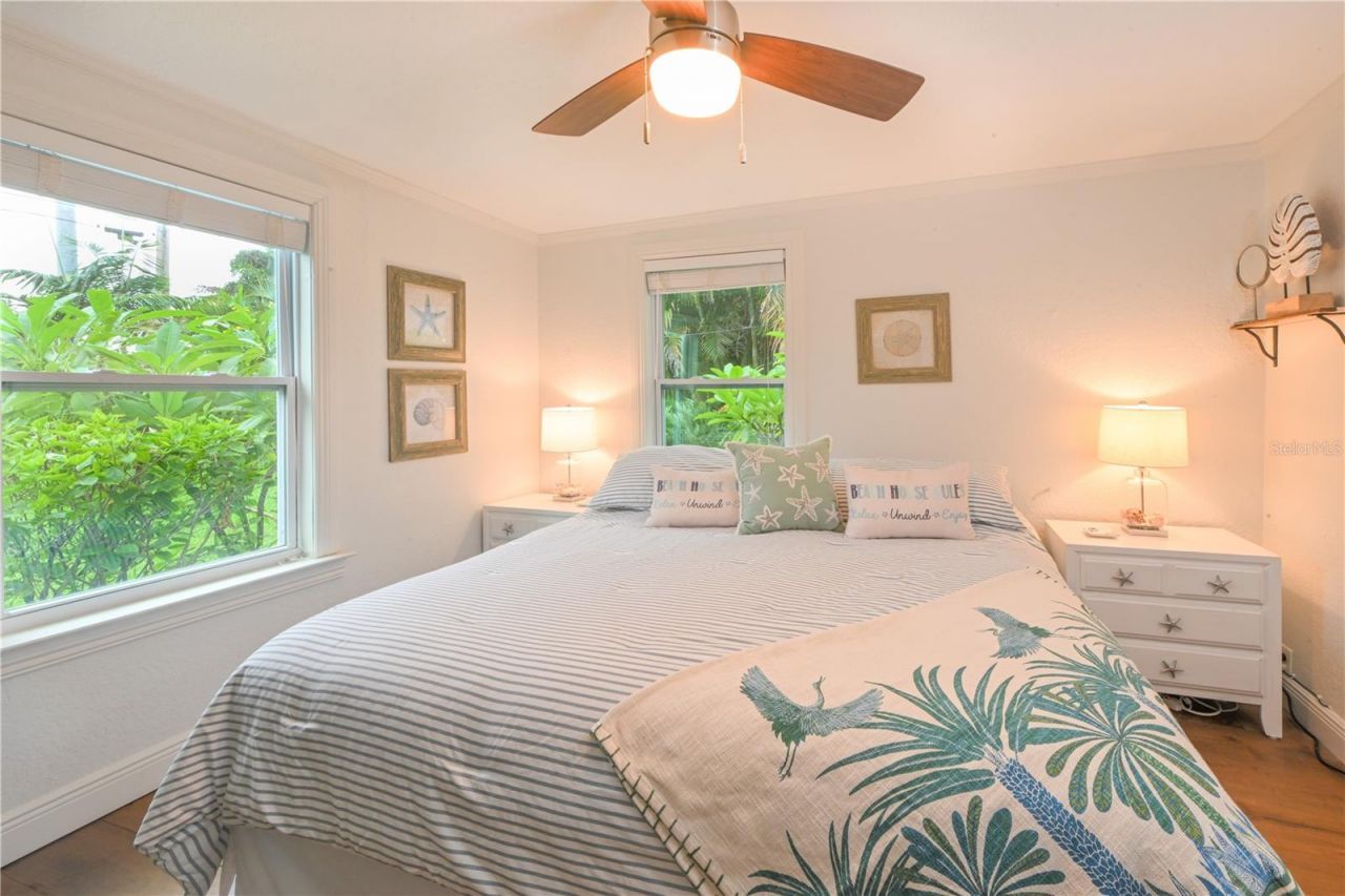 621 Mehlenbacher Road, Belleair Bluffs, FL 33770 Photo