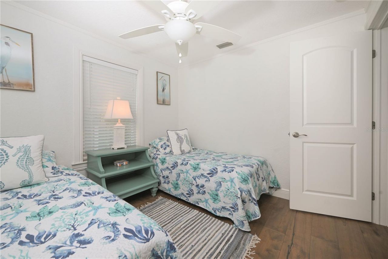 621 Mehlenbacher Road, Belleair Bluffs, FL 33770 Photo