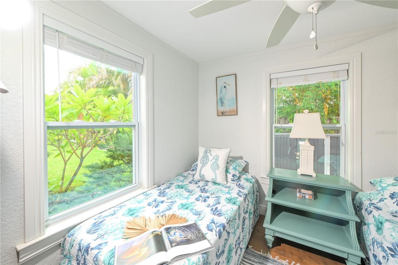 621 Mehlenbacher Road, Belleair Bluffs, FL 33770 Photo