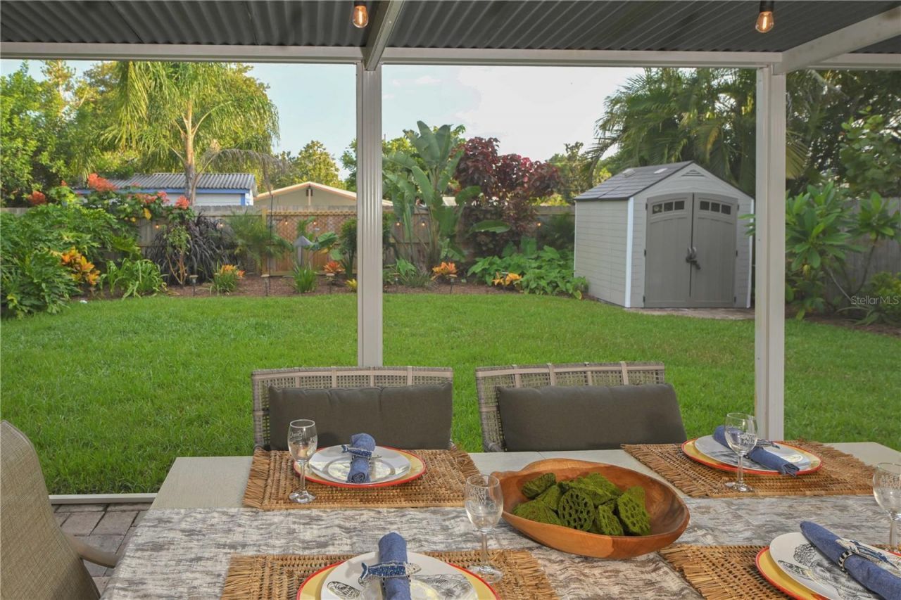 621 Mehlenbacher Road, Belleair Bluffs, FL 33770 Photo
