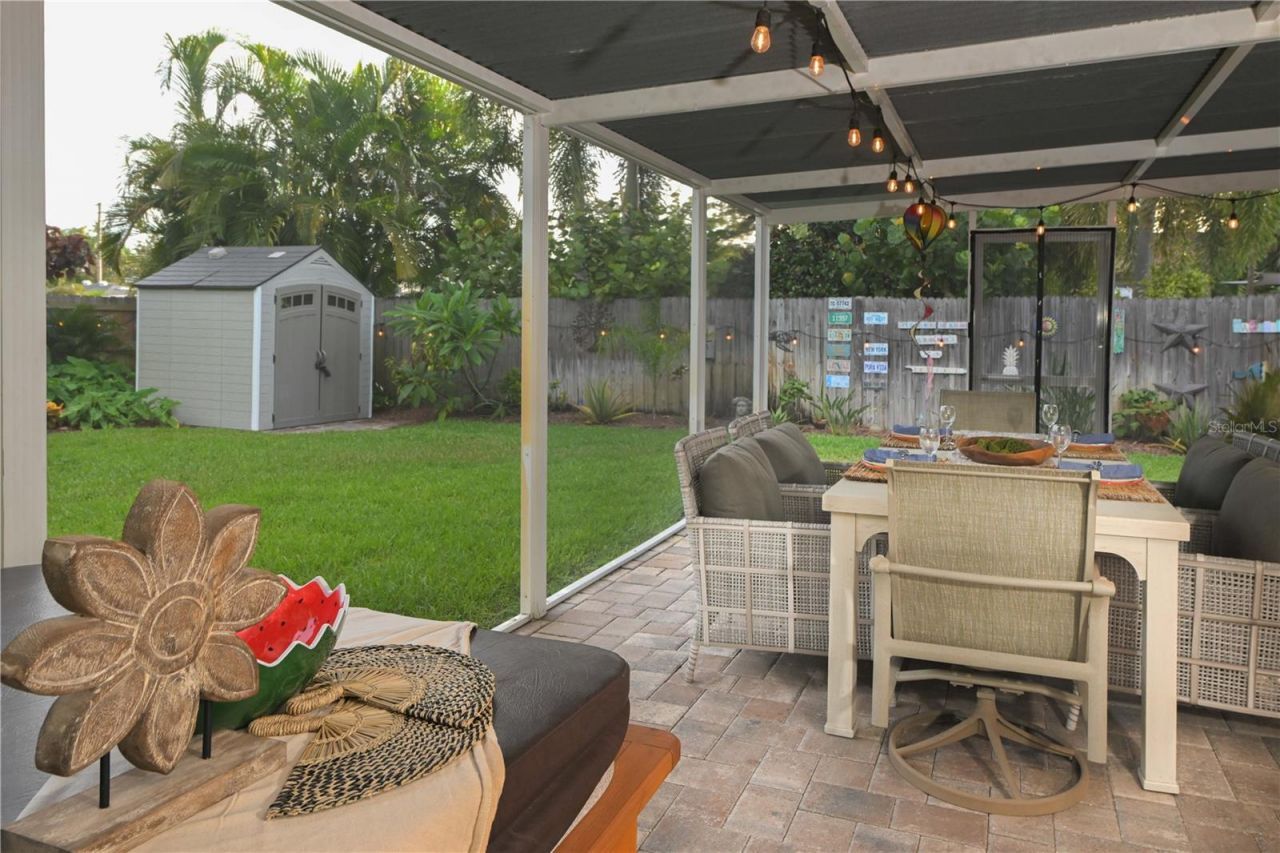 621 Mehlenbacher Road, Belleair Bluffs, FL 33770 Photo
