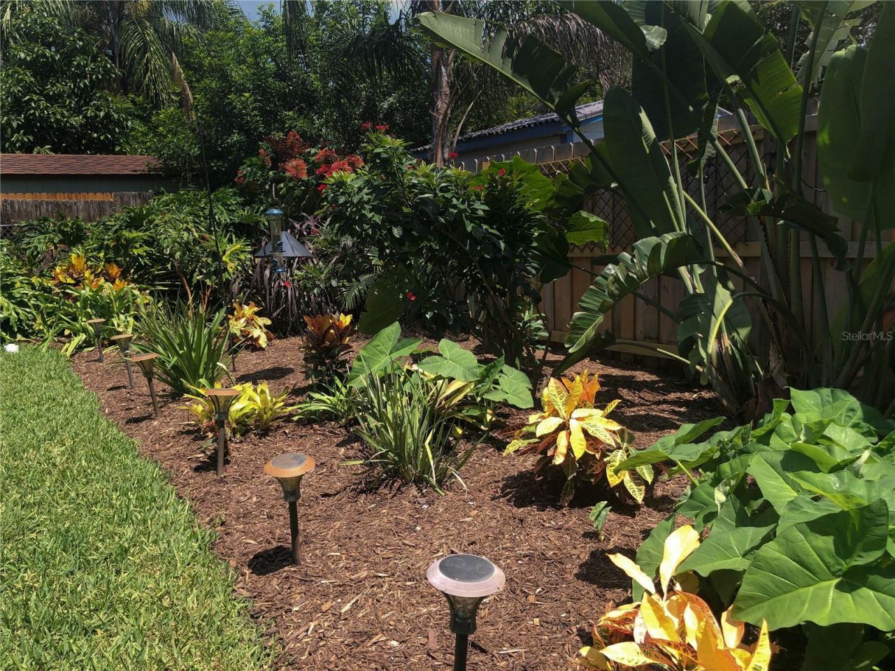 621 Mehlenbacher Road, Belleair Bluffs, FL 33770 Photo