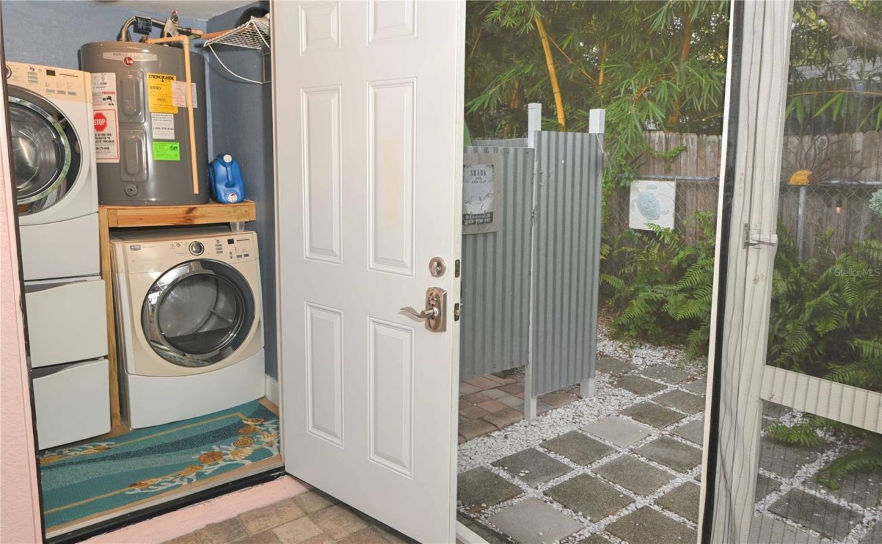621 Mehlenbacher Road, Belleair Bluffs, FL 33770 Photo