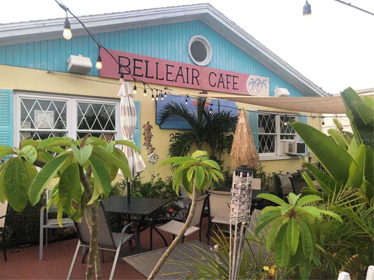 621 Mehlenbacher Road, Belleair Bluffs, FL 33770 Photo
