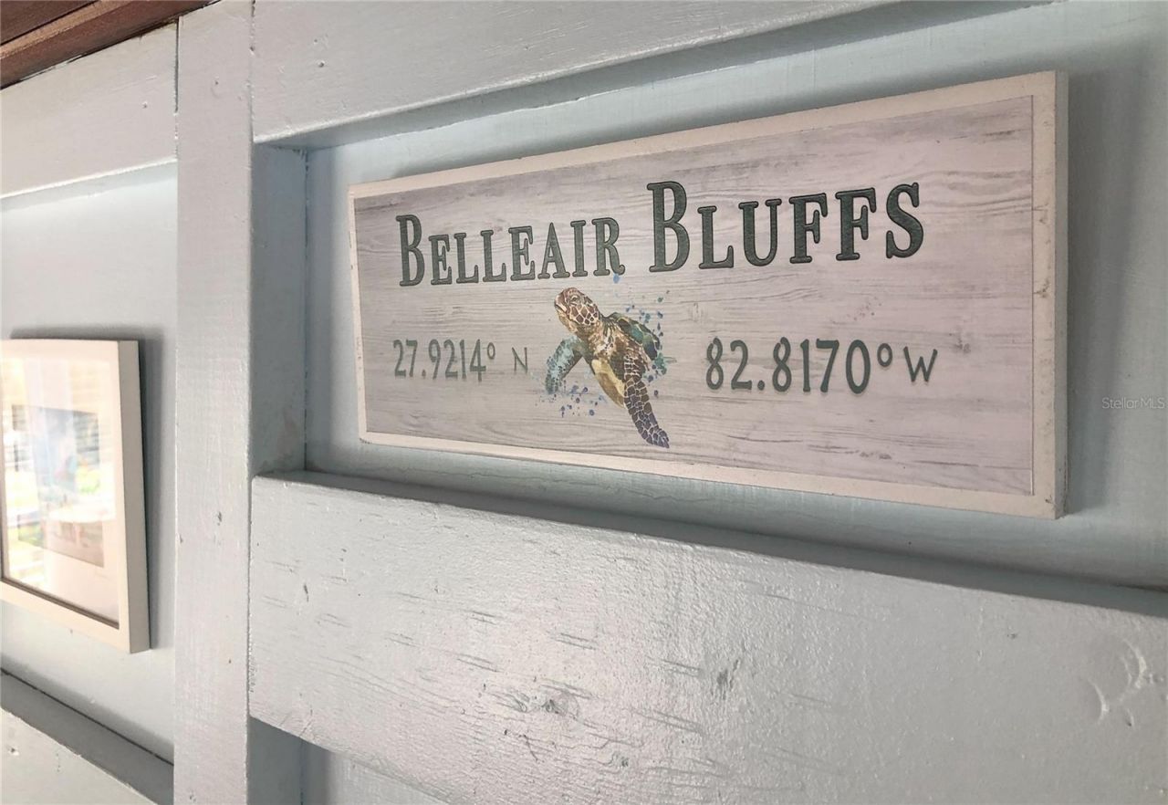 621 Mehlenbacher Road, Belleair Bluffs, FL 33770 Photo