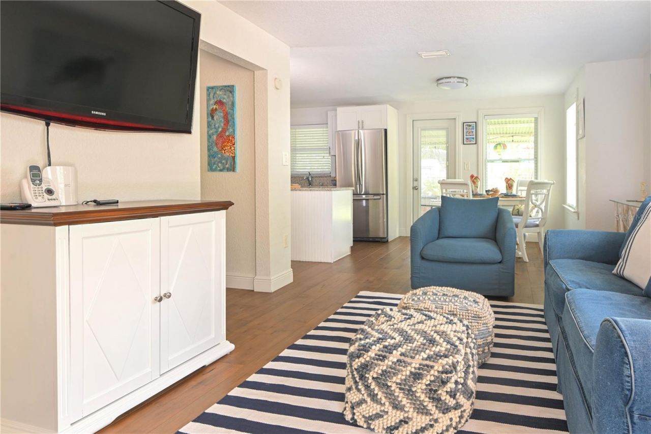 621 Mehlenbacher Road, Belleair Bluffs, FL 33770 Photo