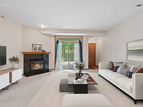 118 N 74th STREET, Unit 118, Milwaukee, WI 53213