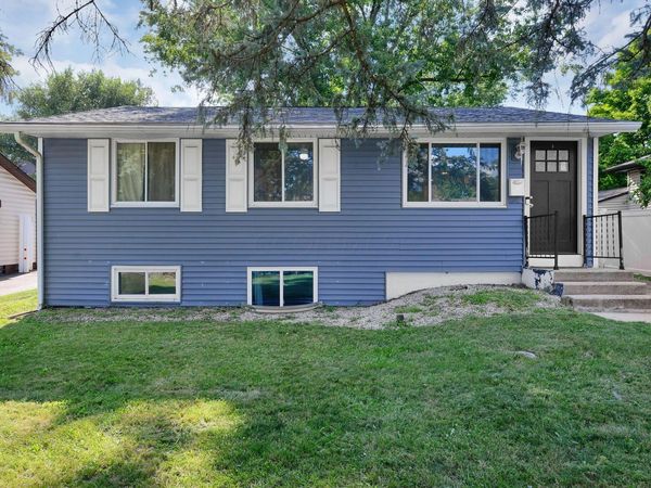 2259 New Village Road, Columbus, OH 43232