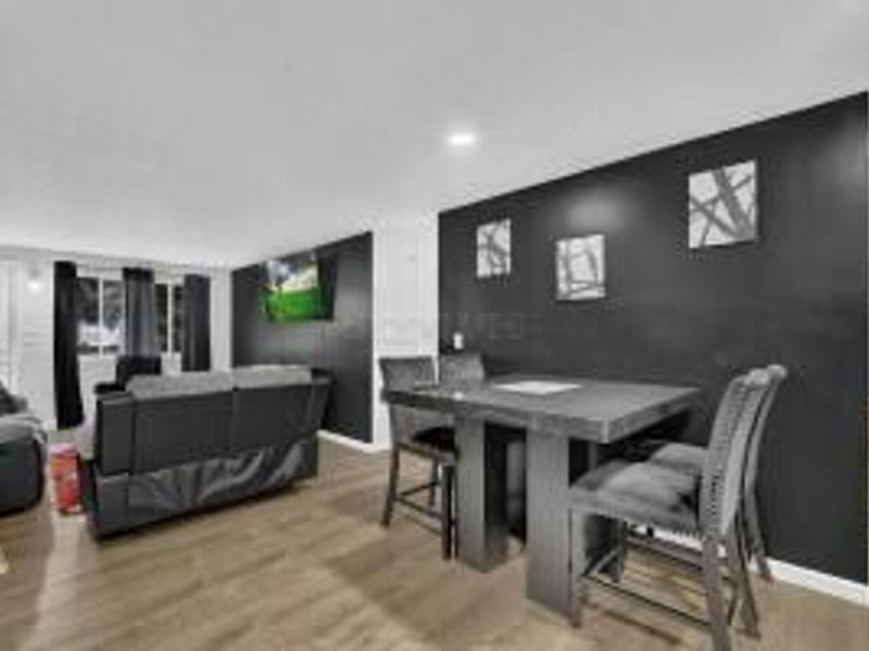 2259 New Village Road, Columbus, OH 43232 Photo 12