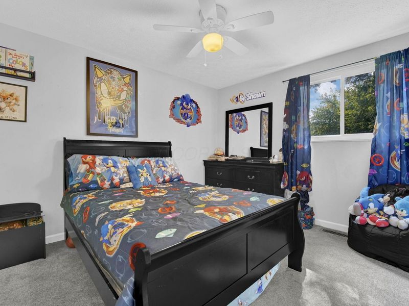 2259 New Village Road, Columbus, OH 43232 Photo 15