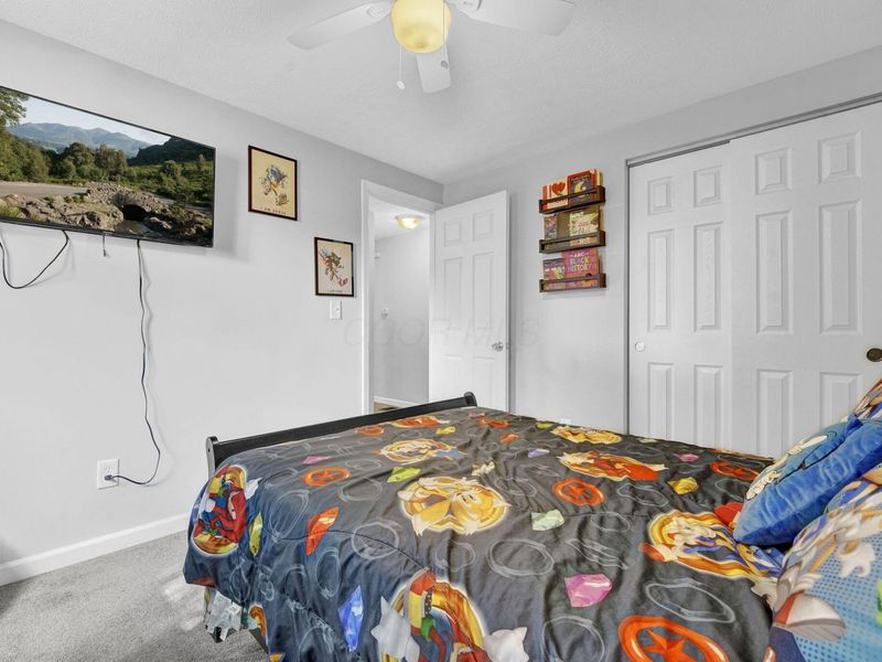 2259 New Village Road, Columbus, OH 43232 Photo 16