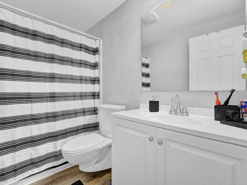 2259 New Village Road, Columbus, OH 43232 Photo 17