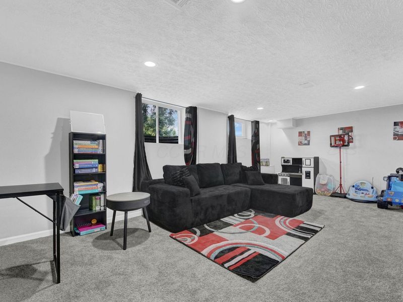 2259 New Village Road, Columbus, OH 43232 Photo 18