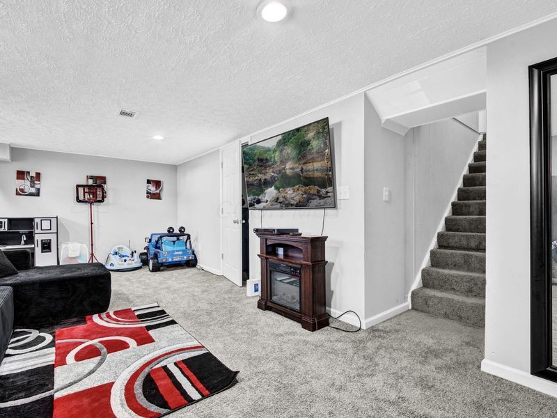 2259 New Village Road, Columbus, OH 43232 Photo 21