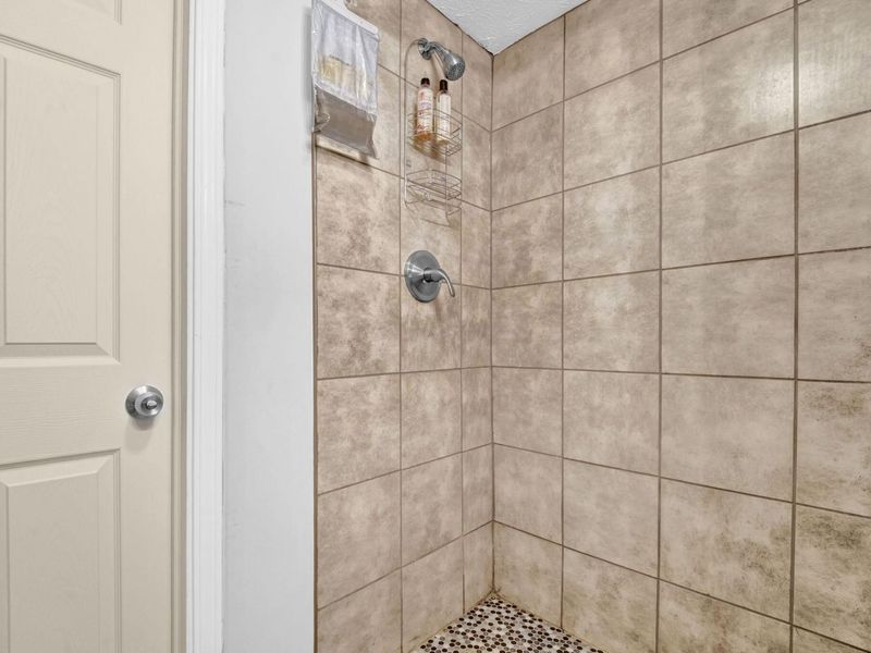 2259 New Village Road, Columbus, OH 43232 Photo 23