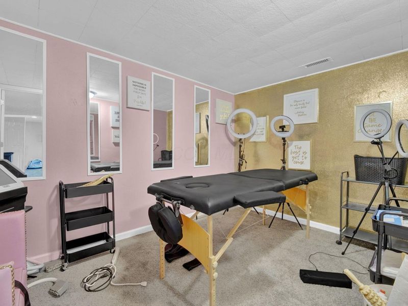 2259 New Village Road, Columbus, OH 43232 Photo 24