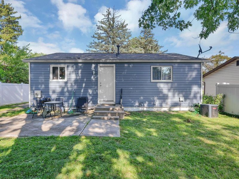 2259 New Village Road, Columbus, OH 43232 Photo 27