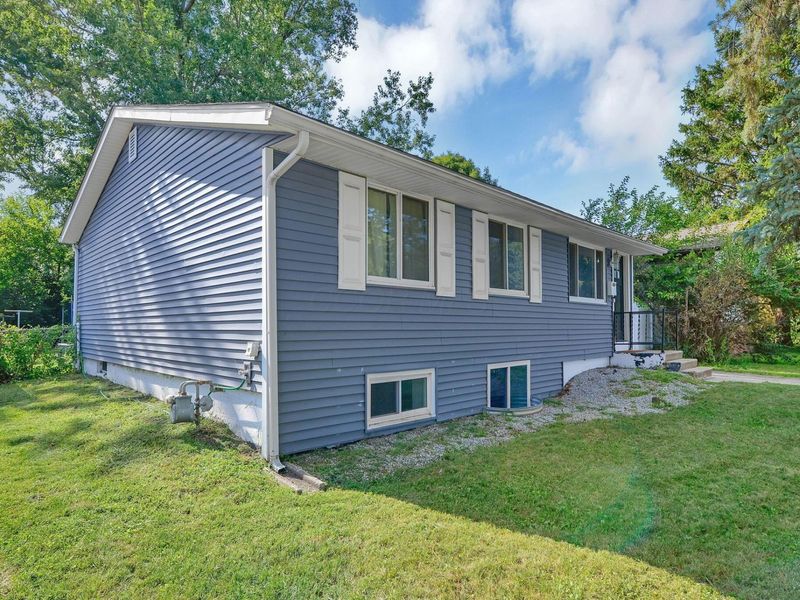 2259 New Village Road, Columbus, OH 43232 Photo 3