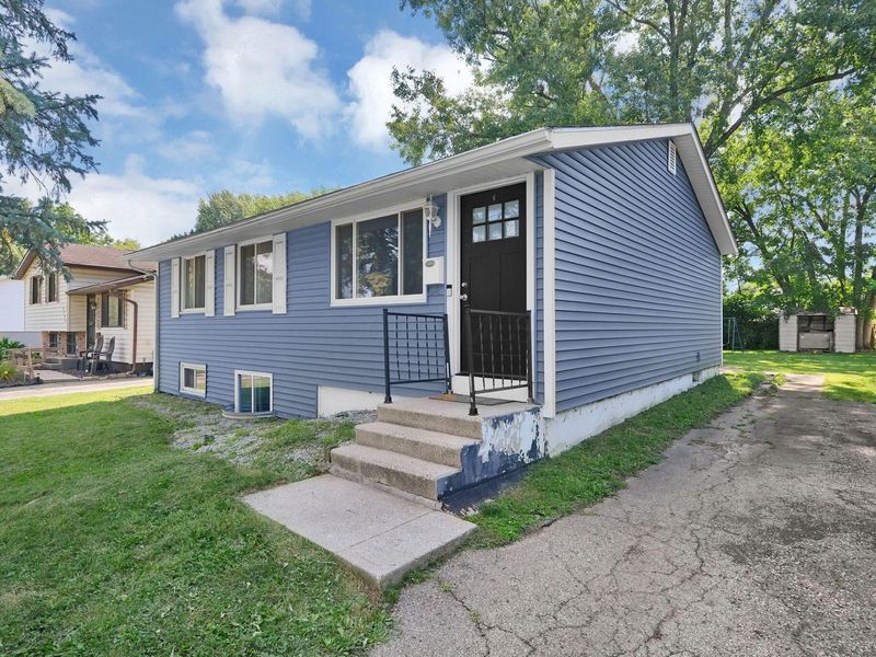 2259 New Village Road, Columbus, OH 43232 Photo 4