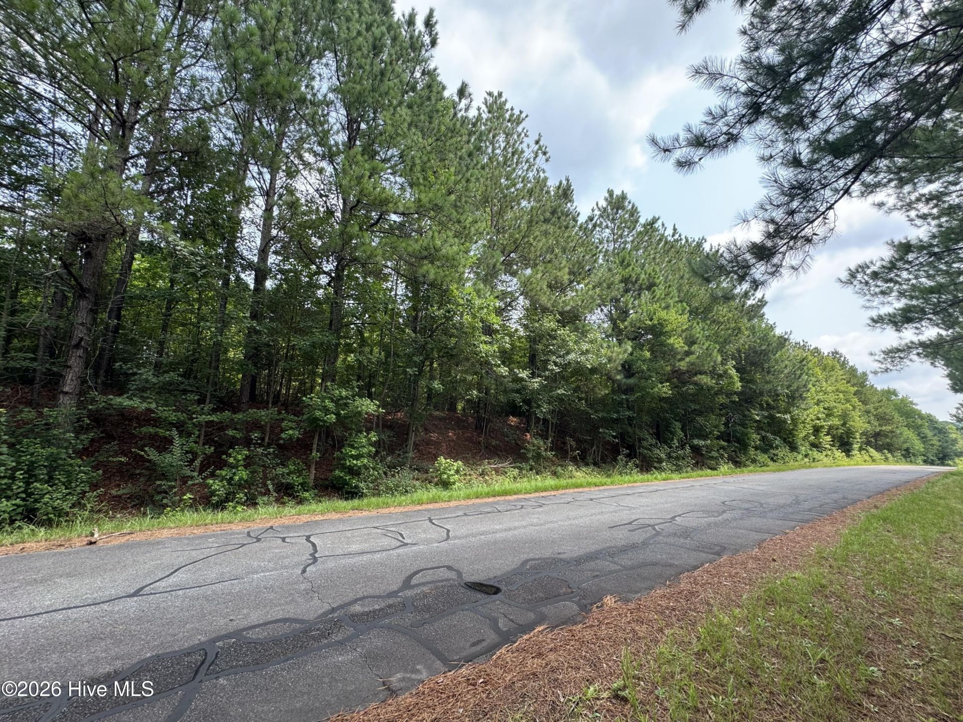 382 Alston Horton Service Road, Pittsboro, NC 27312 Main Photo